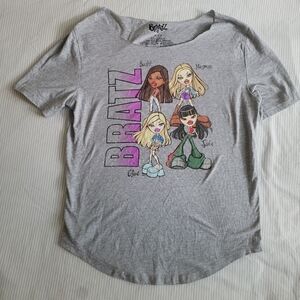 BRATZ Dollz Tshirt